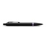 Parker IM Premium Ballpoint Pen Set | Matte Black with