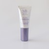 Meaningful Beauty ANTI-AGING DAY CREME Cream SPF 30 - .5