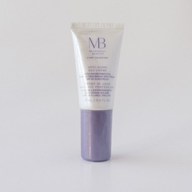 Meaningful Beauty ANTI-AGING DAY CREME Cream SPF 30 - .5 oz / 15 ml