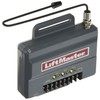 Liftmaster 850LM Security+ Gate and Garage Door Opener Universal Receiver
