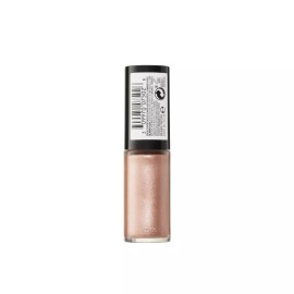 Revlon ColorStay Endless Glow Liquid Highlighter, 002 Rose Quartz