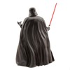 STAR WARS Darth Vader Talking Action Figure – 14 1/2