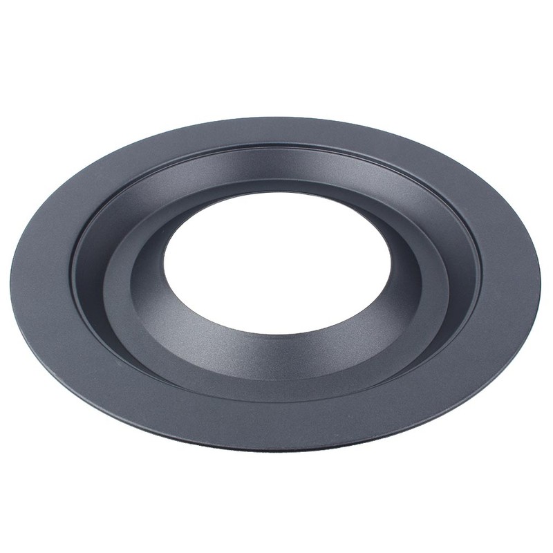 Heavy Duty Roasting Pan Nonstick Roaster Cookware Roasting Disk