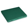Eurofirany - Fitted Sheet 140 x 200 cm - Basic