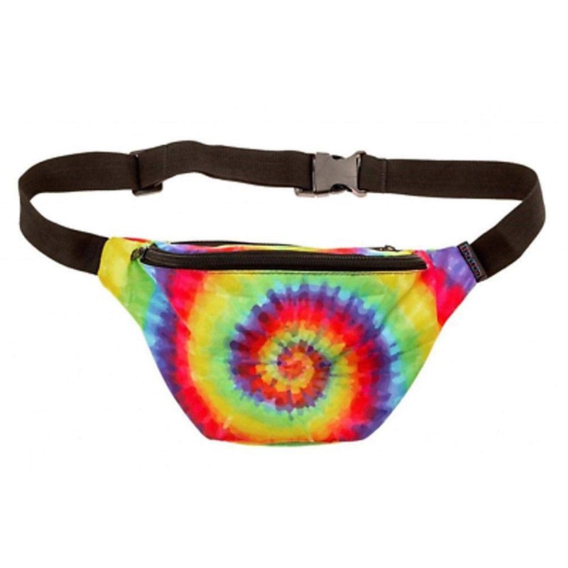 Grafix Tie Dye Creations - Make Your Own Crazy Designs