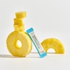Trueen True.Kids Sharle Liposome Vitamin C&D 2 Boxes / 트루엔키즈