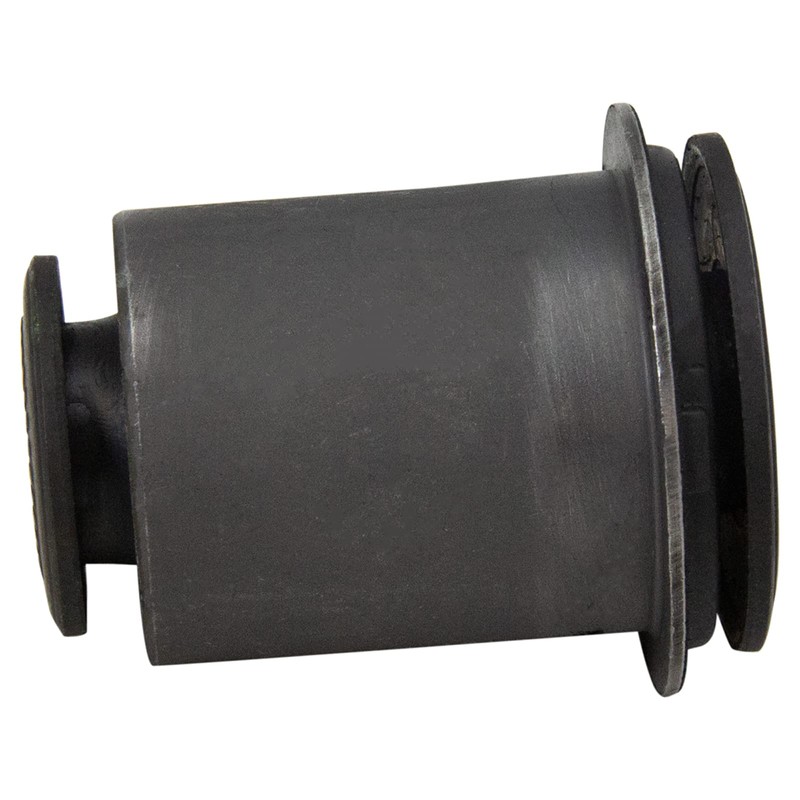 TRQ Front Lower Control Arm Bushing LH and RH Kit