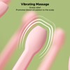 Electric Head Massage Scratcher Cordless 12 Fingers Deep Relaxation Stress