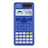 Casio fx-300ES Plus 2nd Edition â€“ Standard Scientific Calculator |