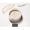 Style By Iron Blooming Powder Pure Pearl Style AB Powder