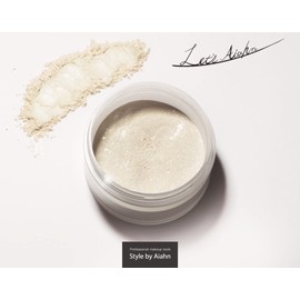 Style By Iron Blooming Powder Pure Pearl Style AB Powder #6 1.1 oz (30 g)