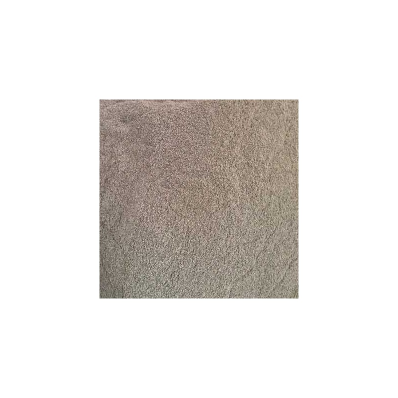 Indus Organics Malabar Black Pepper Powder (Dust, Fine Ground), Refill