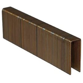 7/16 Crown 16 Gauge Staples 1 1/4 Length S5 Senco N Spotnails 6610PG (5,000)