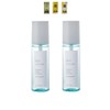 Chiyoda Chemical Delaxio Ipl Sabotage 3.4 fl oz (100 ml)