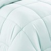 Sweet Home Collection Down Alternative Comforter All Season Warmth Luxurious