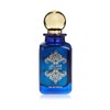Rasasi Enteash for Unisex - 3.38 oz EDP Spray