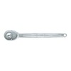 TONE HP371 Ratchet Handle 1/2 inch Drive Angle 0.5 inch