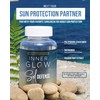 Inner Glow Sol Defense Gummies - Dermatologist and Plastic Surgeon