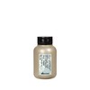 Davines This is a Texturizing Dust, Volumizing Powder Spray For