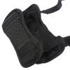 Andux Snow Wrist Guard Snowboard Extended Wrist Palms HXHW-03 (L)