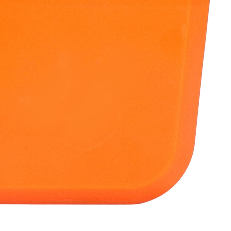 Motorized Ball Valve 2 Wire 2 Way Normally Closed DN15