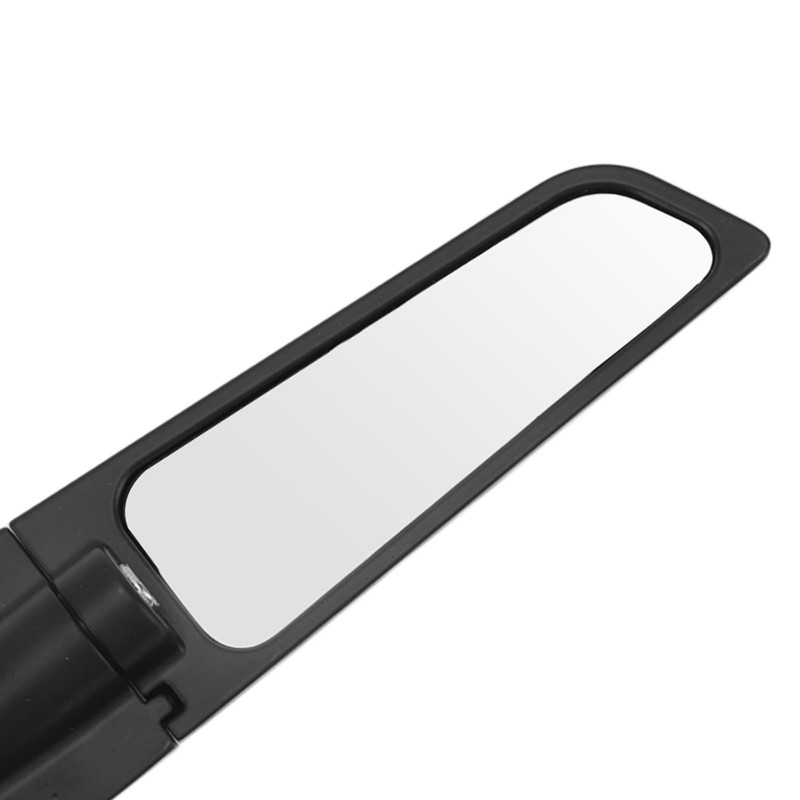 Motorcycle Rear View Mirrors, for SUZUKI Hayabusa GSXR 600 750
