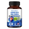 Reulex Frascos Colageno Msm Vitaminas Mas
