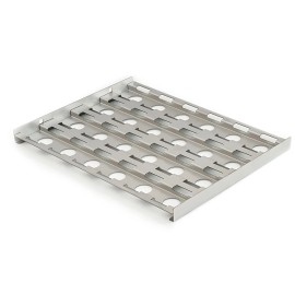 Alfresco AGBQ 30" 42" 56" Briquette Tray - Made in USA Replacement for 510-0005