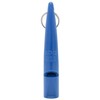 ACME Dog Whistle No. 210.5 with Instructions (English language not