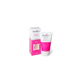BEMAMA Lifting Serum Breast and Arms Cream Breast Arms Pregnancy Birth for Women, Format 150 ml