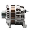 HLBTK 23100-EG010 11315N A3TJ0691 Alternator 12V 150A Fits for Infiniti