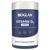 Bioglan Buy Bioglan Vitamin D3 1000IU 250 Capsules Online