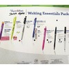 Paper Mate Writing Essentials Pack 33 Pieces by Paper Mate
