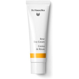 Dr.Hauschka Rose Day Cream 30 mililiter