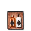 Molton Brown Bizarre Brandy Shower Gel & Body Lotion Gift