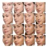 Makeup By Mario Surrealskin Natural Finish Base Acabado Natu