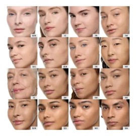 Makeup By Mario Surrealskin Natural Finish Base Acabado Natu