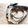 CAT Outdoors Cam Buckle - Quick Adjust Spring Loaded Cam