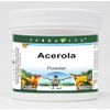 Acerola Powder (4 oz, ZIN: 518874)