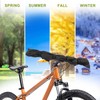 E-Bike Handlebar Protective Cover, Handlebar Cover, Ebike Rain Protection, Universal