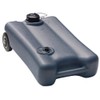 SmartTote Portable RV Waste Tote Tank - 12 Gallons -