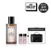 Hera [Special Feature][Just Makeup] Comfy Revitalizing Serum Mist 90ml / 헤라 [기획][저스트메이크업] 컴피 리바이탈라이징 세럼 미스트 90ml
