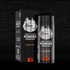 The Shave Factory Hair Styling Series (Powder Wax New Value,
