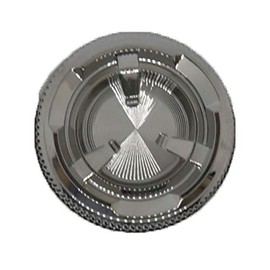 Genuine Part 18 Stradic SW 5000XG Steering Wheel Screw Cap Part No 10N4J