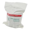 10x Noba Form – 2 m Art Roc Plaster of