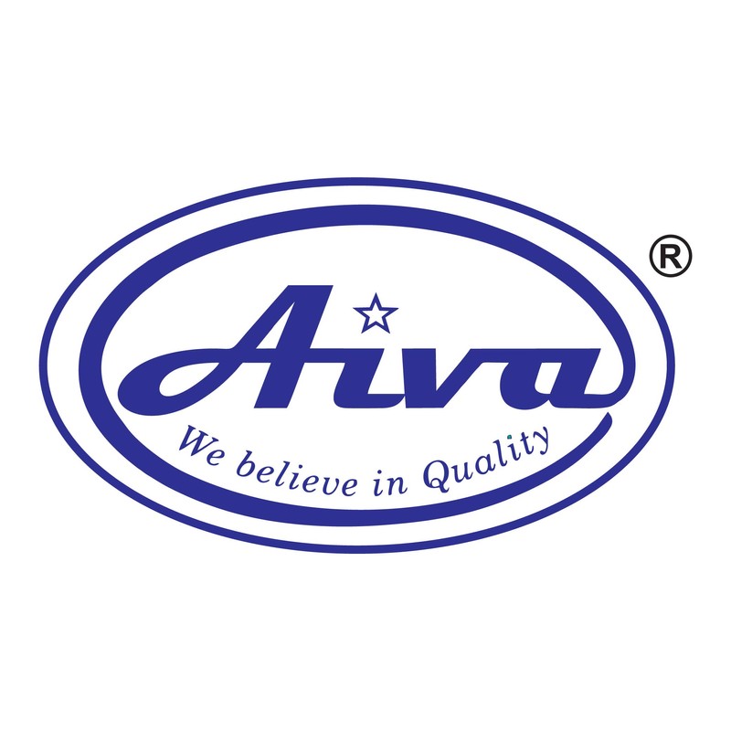 AIVA Sugar Coated Fennel Candy 400g (Fennel candy Color May