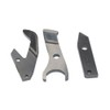 Kett Kit #146L Profile Shear Blade Kit Left
