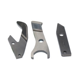 Kett Kit #146L Profile Shear Blade Kit Left