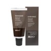 DRZERO Dark Vance Hair Color Treatment DB (Dark Brown) /