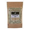 Lowhill Valley Eucalyptus Leaf Tea - Cut and Dried Eucalyptus